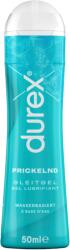 Durex Play Tingle 50 ml - sexyelephant