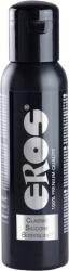 EROS síkosító szilikon gél 250 ml