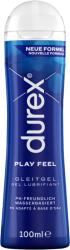 Durex Play Feel 100 ml