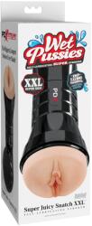  PDX Extreme - Wet Pussies - Super Juicy Snatch XXL- Light - makelove