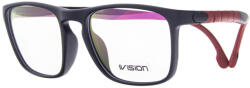 Ivision Hyperfit Szemüveg (2202 53-19-147 C2)