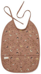  Nuuroo előke 28x37 cm - Pupkin Flower