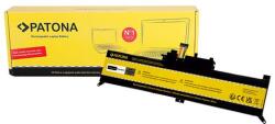 PATONA Baterie PATONA pentru Lenovo ThinkPad X380 Yoga 00HW027 (PT-2925)