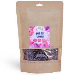  Nature7 zöld tea 200g