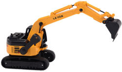  Lánctalpas markológép - aprojatek - 1 890 Ft