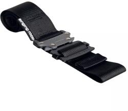  SINGING ROCK Belt Speed XL black - öv (8595033348448)
