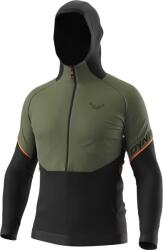  DYNAFIT Alpine Hybrid thyme dzseki XL (4053866718707)