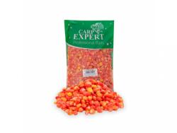 Carp Expert FŐTT KUKORICA Eper 1 kg (98011-113)