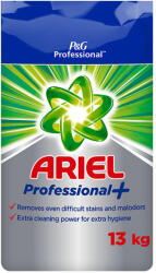 Ariel Professional Plus 13 kg (44db/karton) (PG100014HU)