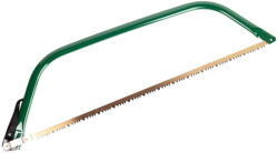  Keretes fűrész (533mm)