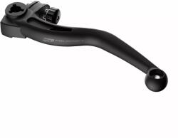  Polisport APT törhetetlen kuplungkar - GAS GAS EC/EC-F '21-'23; GAS GAS MC/MC-F/EX-EX-F '24-'25; HUSQVARNA TE/FE '22-'25 (8501500001)