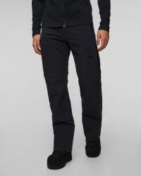 J Lindeberg Pantaloni Bleumarin De Schi Pentru Bărbați J. lindeberg Omnia