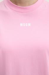 MSGM Рокля (3841mda83.257002)