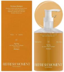 Dr. Althea refresh moment perfume shampoo 02 Fig Fog