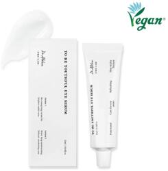 Dr. Althea To Be Youthful Eye Serum