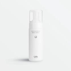 Dr. Althea Amino Acid Gentle Bubble Cleanser 140мл