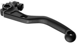 Polisport APT törhetetlen kuplungkar - HONDA CRF 450R/RX '21-'25 (8501700001)