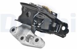 DELPHI felfüggesztés, motor DELPHI TEM294 (TEM294)