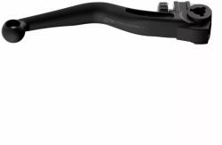  Polisport APT törhetetlen fékkar - HUSQVARNA TE/FE '22-'24; GAS GAS EC/EC-F '21-'24; MC/MC-F/EX/EX-F '24 (8501500002)