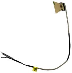 HP Notebook LVDS kábel HP for EliteBook 840 G5 (PN: 6017B0894101, 6017B0893901)