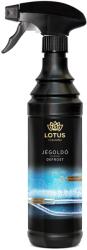 Lotus Cleaning Jégoldó 600 ml (LO400600090)