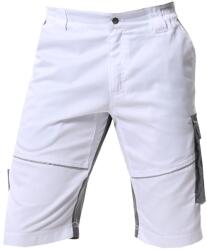 ARDON Pantaloni scurți de lucru ARDON SUMMER - Albă | 54 (H5621/54)
