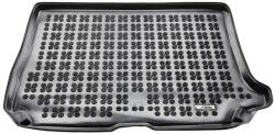 Rezaw-Plast AUDI Q2 Rezaw-Plast 232038 fekete TPE szintetikus gumi csomagtértálca