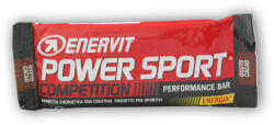 Enervit Power Sport Competition 40g - cacao