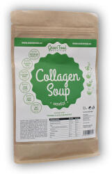 GreenFood Nutrition Supă de colagen - vită 207g
