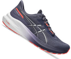 ASICS GT-1000 13 Női futócipő (1111004480)