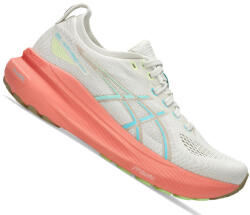 ASICS GEL-KAYANO 31 Női futócipő (1111004528)