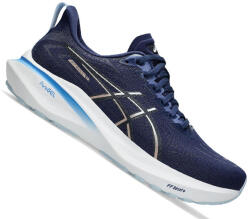 ASICS GT-2000 13 Női futócipő (1111004501)