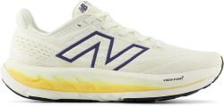 New Balance Női futócipő New Balance Fresh Foam X Vongo v6 WVNGOCJ6 - bézs (40.5 B)