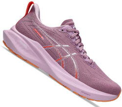 ASICS GT-2000 13 Női futócipő (1111004490)