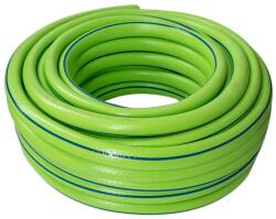 Bipy-Ker Green neon locsolótömlő 1/2" 25 méter (GRNEON1225)