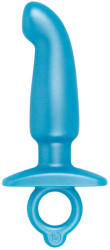 b-Vibe Dop Anal din Silicon b-Vibe Butties Hither