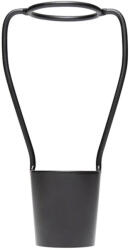 Fleshlight Suport de Uscare Fleshlight Stand Dry