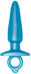 b-Vibe Dop Anal Conic b-Vibe Butties Sleek