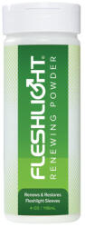 Fleshlight Pudră de Întreținere Fleshlight Renewing Powder