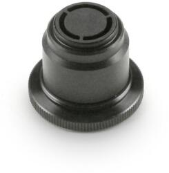 KERN OBB-A1150 sötétmező betét OBN mikroszkópokhoz, 4×-40× objektívekhez (OBB-A1150)