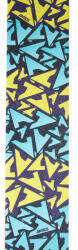 Antics Griptape Aop