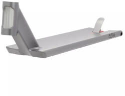 Aztek Siren 558mm x 152mm Lap - Szürke
