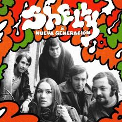 Shelly Y Nueva Generacion Shelly Y Nueva Generacion