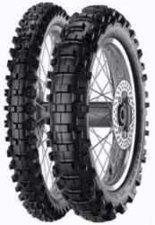 METZELER MCE SIX DAYS EXTREME 110/80 R18 58R