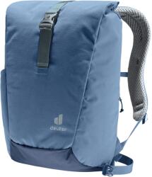 Deuter StepOut 22 Marine-Ink
