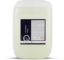 Nanolex NXMW10 Microfiber Wash - Mikroszálas kendő tisztítószer 10L
