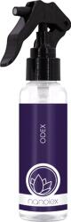 Nanolex NXOX06 ODEX - Szagtalanító 100ml
