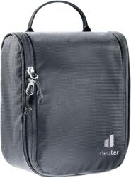 Deuter Wash Center I Black