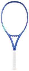 YONEX Ezone 100 300g 2025