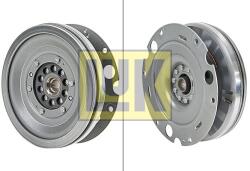 LUK Volanta AUDI A5 3.0 TFSI (2007 - 2017) ambreiaj dublu LUK 415 0621 09 (415 0621 09 .7)